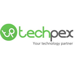 Top 10 Web Development Company in India – Techpex India